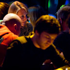 quizm040411_003.jpg