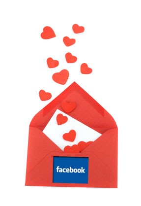 [amor_facebooktpc%255B4%255D.jpg]
