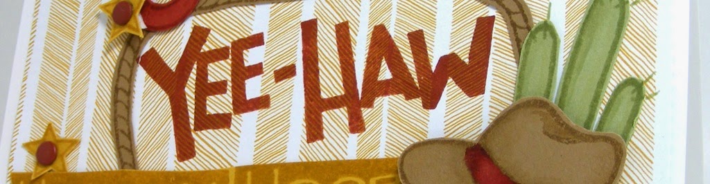 [DSCF4755%255B4%255D.jpg]