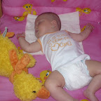 Loredana