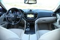 2014-Maserati-Ghibli-162_thumb.jpg?imgmax=800