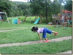 IMG_2259 IMG_2259