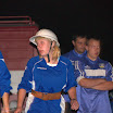 DSC_0195.jpg
