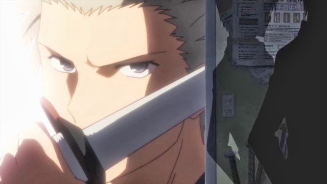 [Little%2520Busters%2520Refrain%2520-%252010%2520-%2520Large%252017%255B2%255D.jpg]