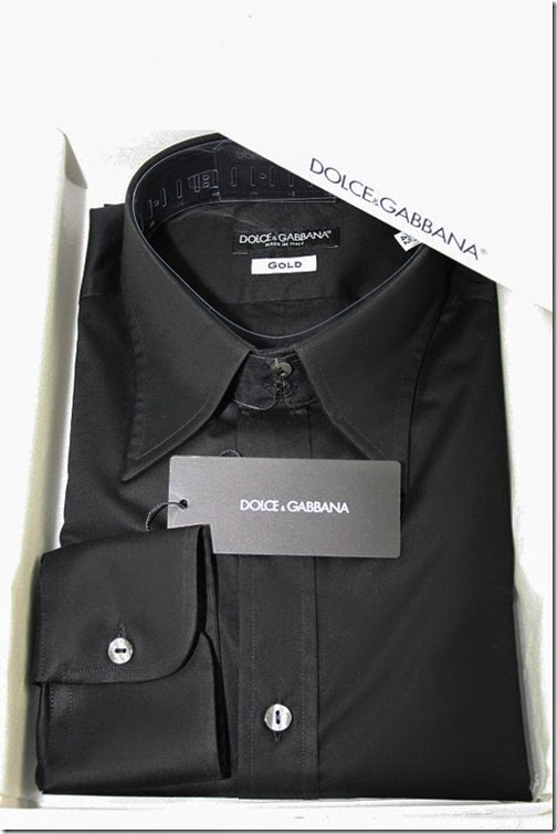 dolce gabbana 59.98 dolce gabbana 59.98