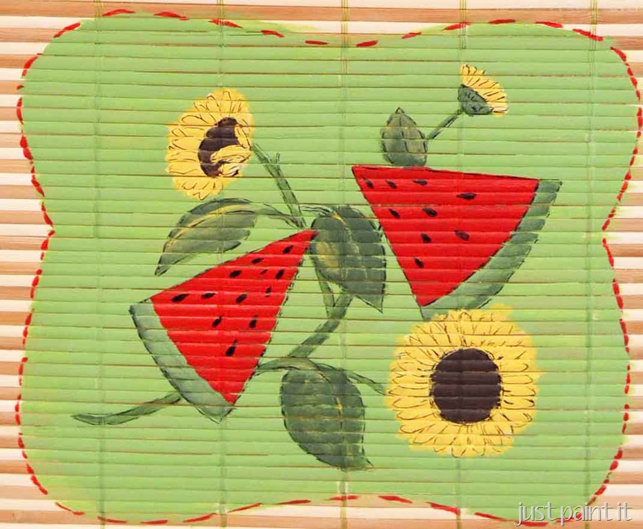 [sunflowers-watermelon%255B2%255D.jpg]