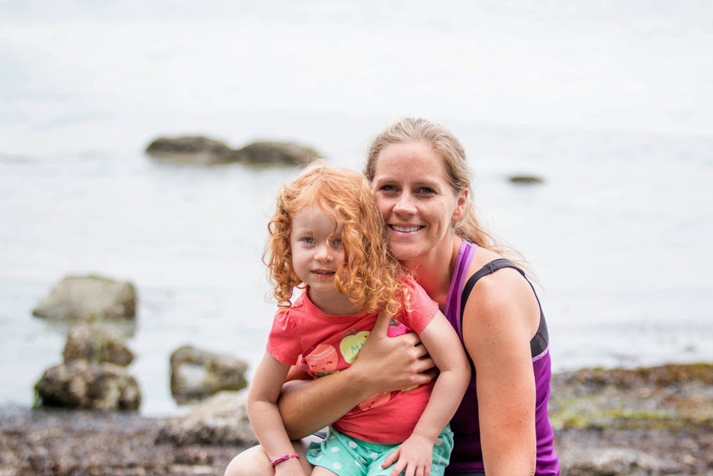 [IMG_0020-2%255B4%255D.jpg]