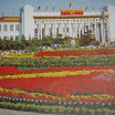 DSCN3075.JPG