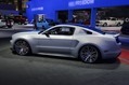 Ford-LA-Show-5