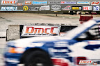 dmccrd20130.jpg