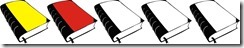 2 livros 2 livros