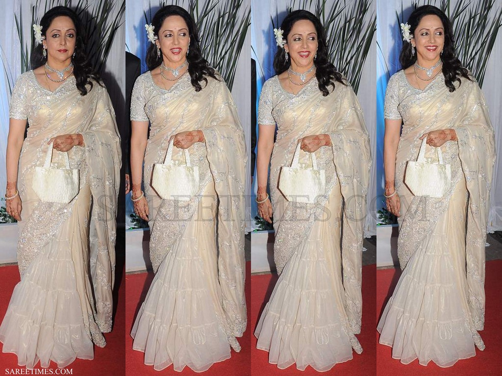 [Hema_Malini_Neeta_Lull_Saree%255B4%255D.jpg]
