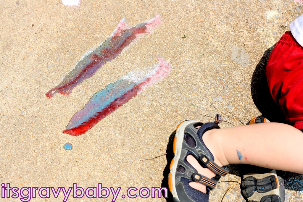[Sidewalk-Chalk5.jpg]