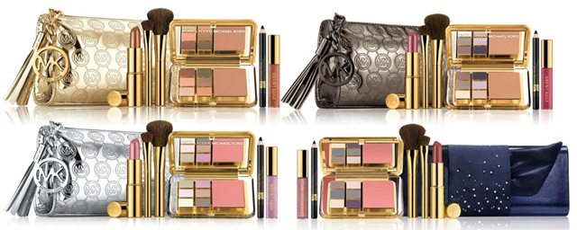 [Estee-Lauder-Michael-Kors-Gift-Sets-for-Holiday-2011%255B4%255D.jpg]