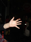 DSC04444
