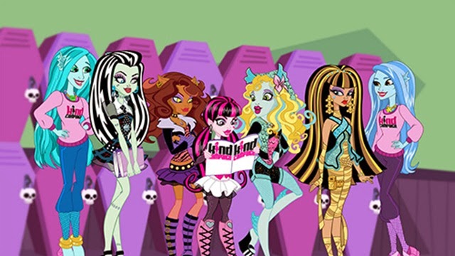 Kind_Campaign_at_Monster_High