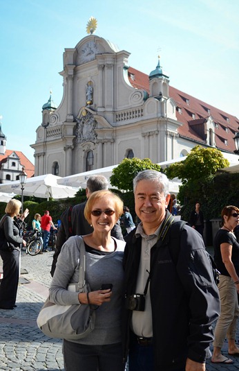 [Munich%25206%2520G%2526G%255B4%255D.jpg]