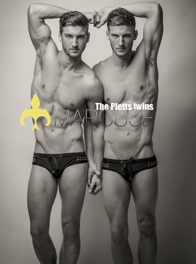 The-Pletts-Twins-for-Marcuse-Summer-2013-01