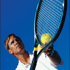 Carrefour Multisports