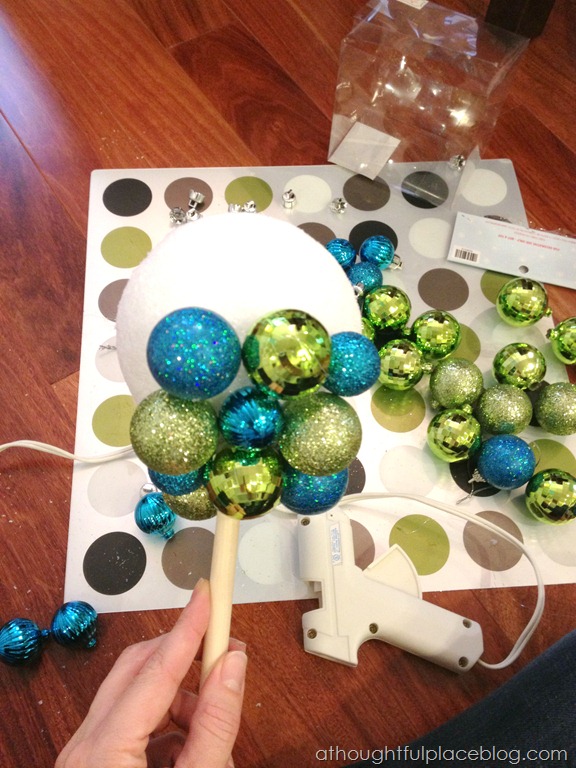 5th grade christmas party crafts 5th grade christmas party crafts