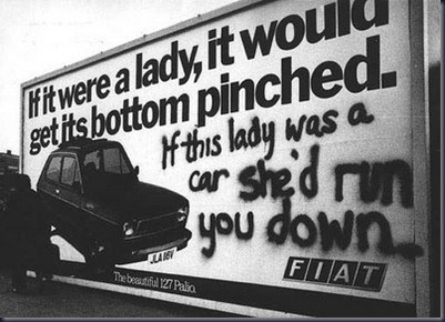 sexism-poster sexism-poster