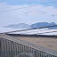 DSC01344.JPG