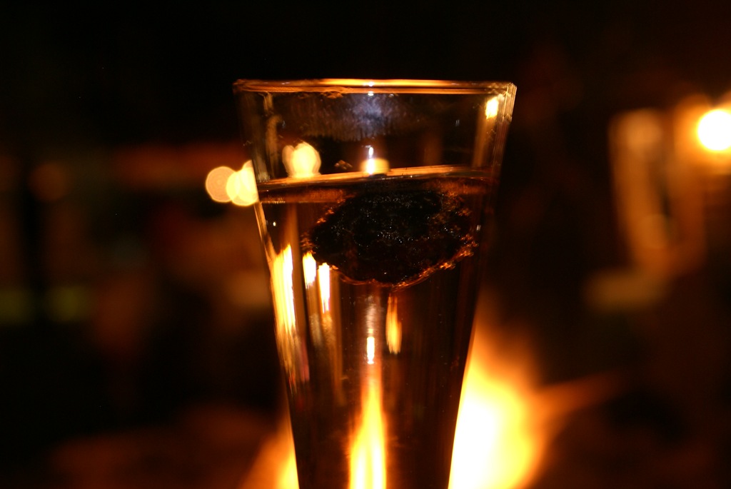 [DSC068235.jpg]