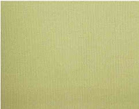 kolor: 48 100% bawełna<br />
gramatura 480 gr, szerokość 150 cm<br />
wytrzymałość: 45 000 Martindale<br />
Przepis konserwacji: prać w 30 st Celsjusza, można prasować (**), można czyścić chemicznie<br />
Przeznaczenie: tkanina obiciowa, tkaninę można haftować