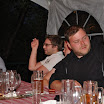 DSC_0534.JPG
