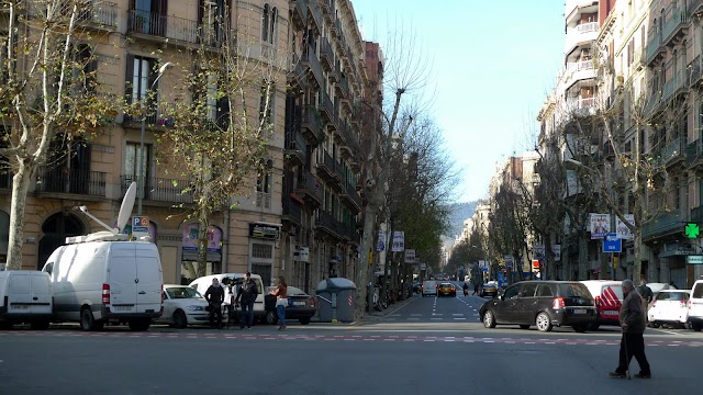 L1290577.JPG