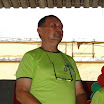 festa_criancas_rosa_mistica_42.JPG
