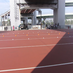 CIMG1800.JPG