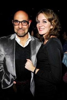 stanley-tucci-is-engaged-to-emily-blunt-s-sister
