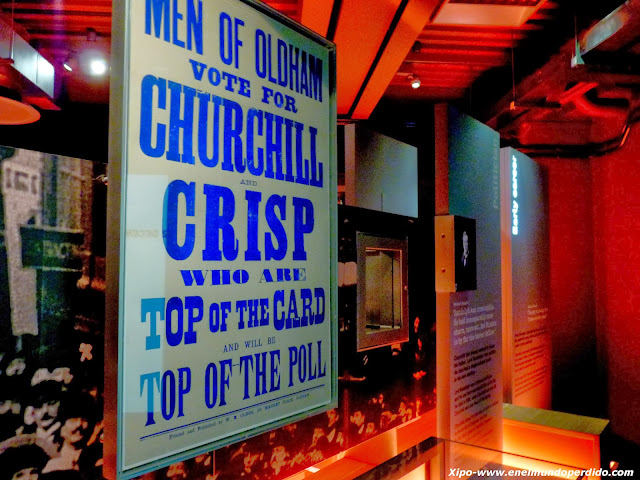 carteles-museo-churchill.JPG