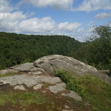 DSC09298.JPG