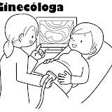 ginecologa.jpg