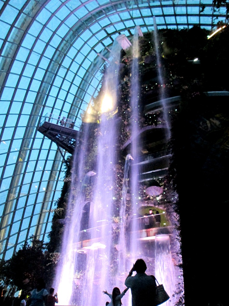 [IMG_1659%255B3%255D.jpg]