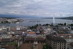 IMAG0136