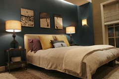 decor_nate_03 decor_nate_03