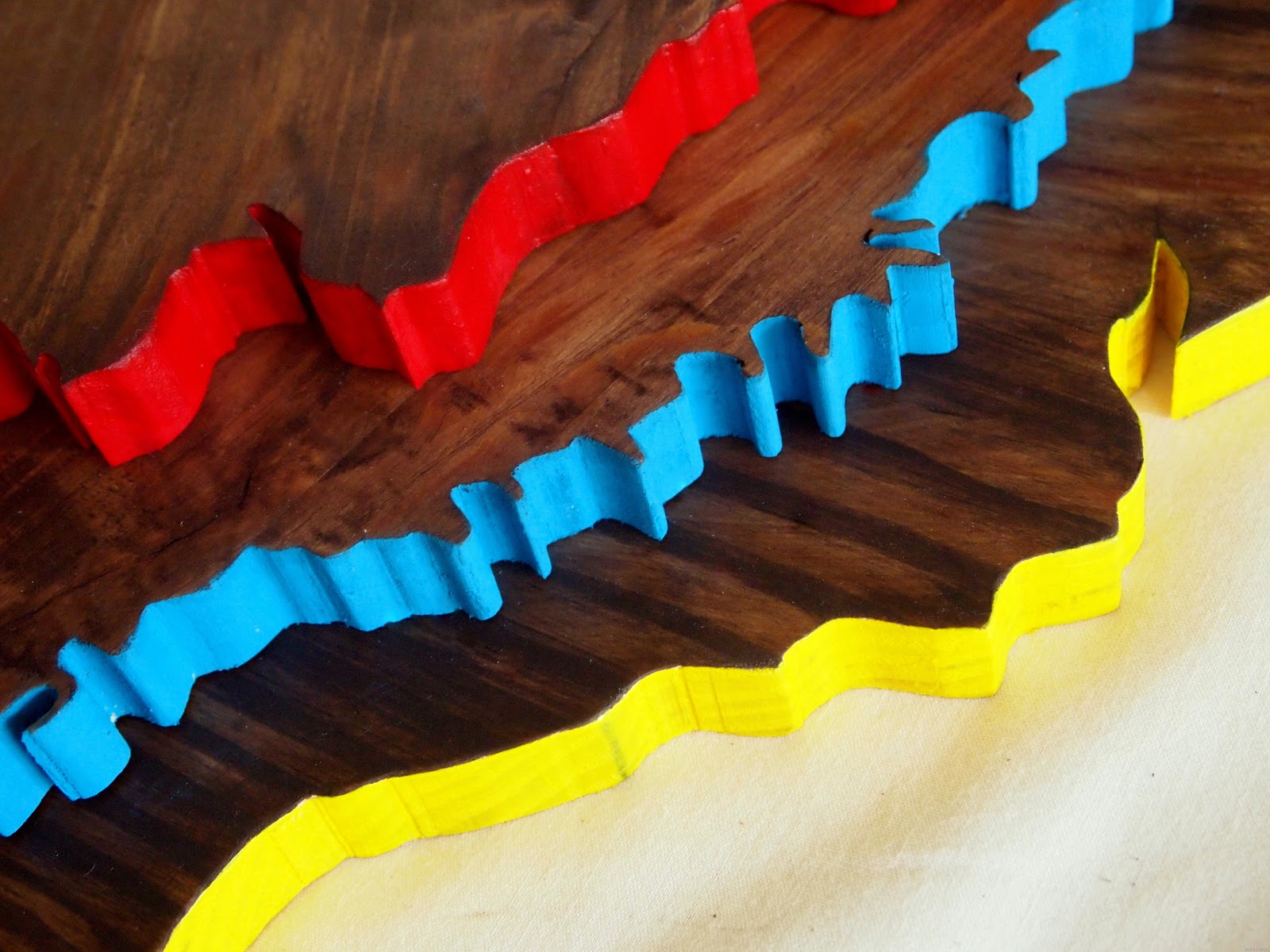 [DIY%2520State%2520Map%2520Plaques%2520with%2520a%2520POP%2520of%2520color%2521%2520%257BSawdust%2520and%2520Embryos%257D%255B7%255D.jpg]