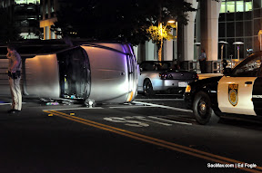 News_120720_VehicleRollOverHitRun_N_Mav-005.JPG