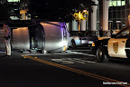 News_120720_VehicleRollOverHitRun_N_Mav-005.JPG