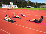 KSC Alpin Sommertraining 2011 (16).JPG