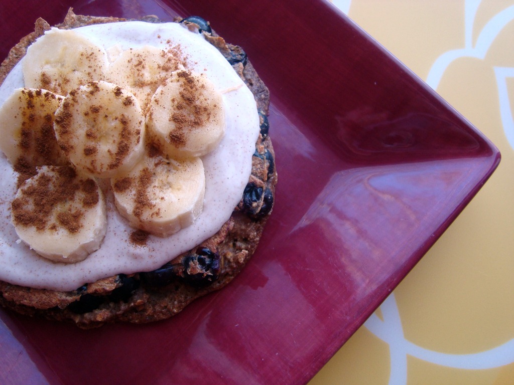 [love-grown-oatcake4.jpg]