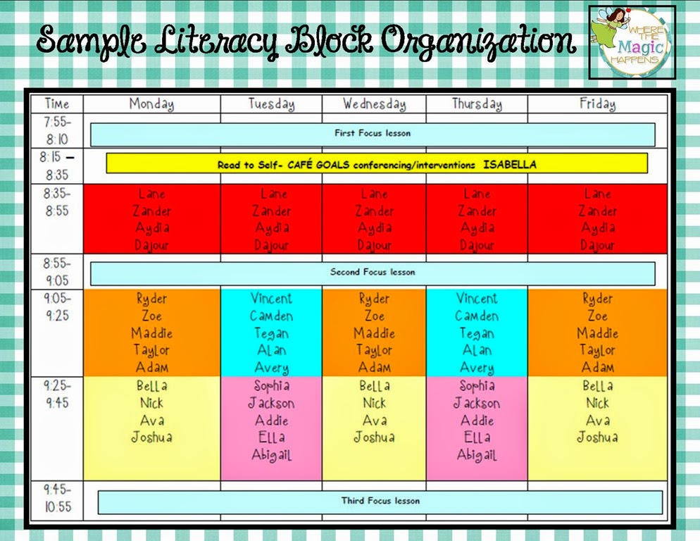 [schedule%255B5%255D.jpg]