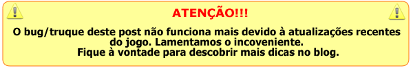 aviso-bug-não-funciona