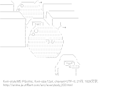 [AA]みんな～のボンバーマン