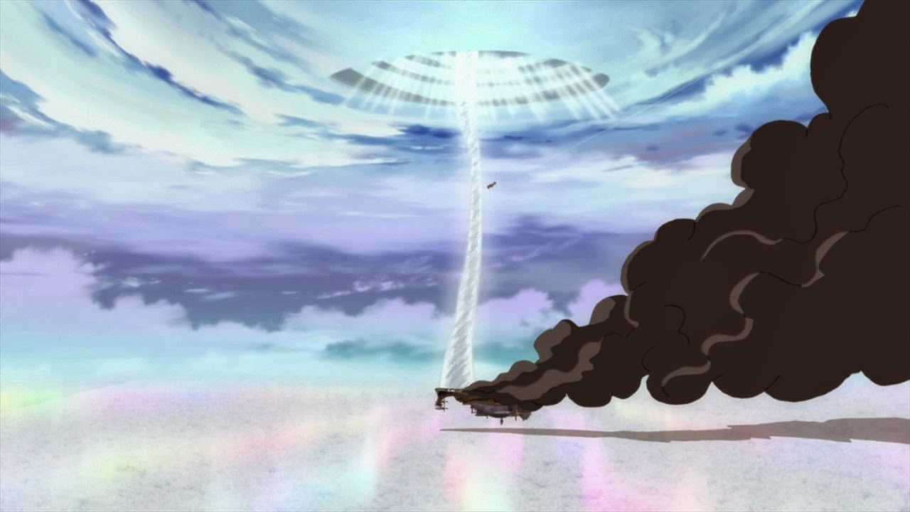 [Toaru%2520Hikuushi%2520-%252011%2520-24%255B2%255D.jpg]