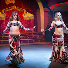 Имя документа33_103.jpg