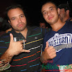 AquecimentoReveillonXango2011-24.jpg
